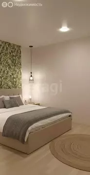 1-комнатная квартира: Санкт-Петербург, Белградская улица, 26к9 (42 м)