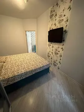 2-к кв. Московская область, Коломна ул. Дзержинского, 16 (60.0 м)