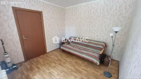2-комнатная квартира: Владимир, улица Завадского, 7А (43.9 м)