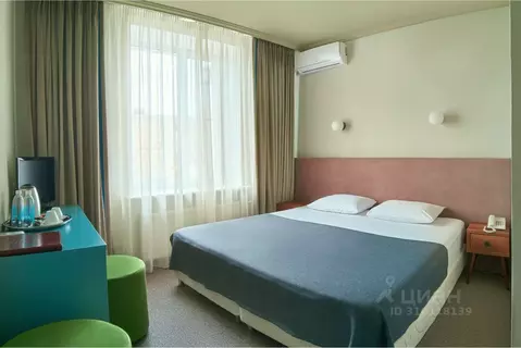 Комната Новгородская область, Великий Новгород Район Софийская ...