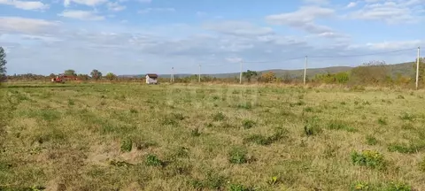 Участок в Адыгея, Майкопский район, пос. Тульский  (5.91 сот.)