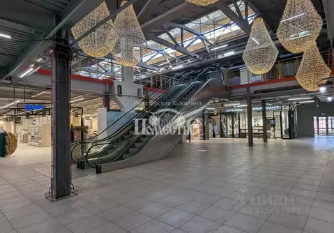 Торговая площадь в Иркутская область, Иркутск Советская ул., 60/1 (700 ...