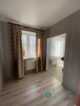 1-к кв. Калининградская область, Гурьевск ул. Байдукова, 1Л (20.2 м)