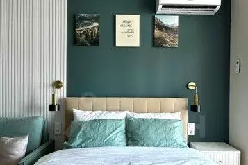 1-к кв. Нижегородская область, Нижний Новгород 2-я Оранжерейная ул., ...