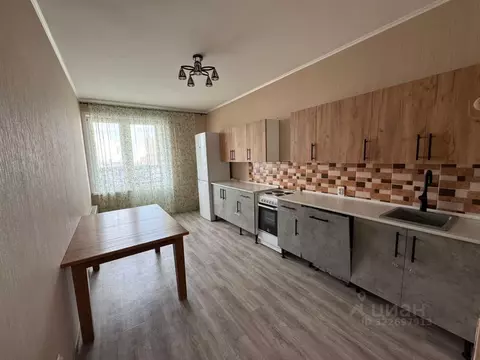 2-к кв. Свердловская область, Екатеринбург ул. Вильгельма де Геннина, ...