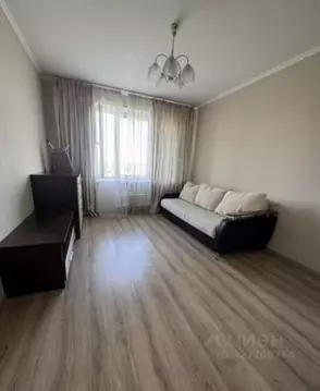 1-к кв. Московская область, Домодедово Западный мкр, ул. Лунная, 35 ...