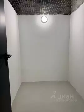 Гараж в Москва ул. Трехполье, 6к1 (4 м)