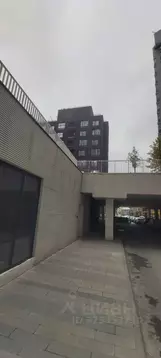 3-к кв. Москва Шмитовский проезд, 39к6 (73.4 м)