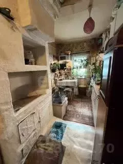 Дом в Тюменская область, Тюмень ул. Агеева (43 м)