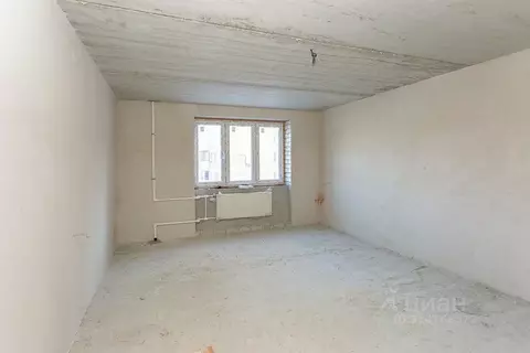 3-к кв. Владимирская область, Владимир Юрьевец мкр, 7-й кв-л, ул. ...