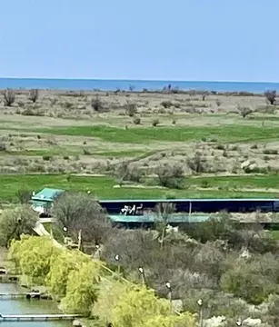 Участок в Ставропольский край, Шпаковский муниципальный округ, ...