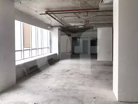 Офис в Москва Преображенская пл., 8 (5784 м)