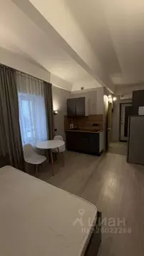 Студия Москва Байкальская ул., 15 (20.0 м)