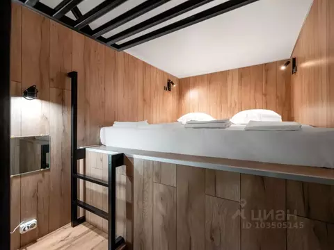 Комната Москва Волоколамское ш., 71/22к1