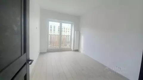 1-к кв. Челябинская область, Челябинский городской округ, пос. ...