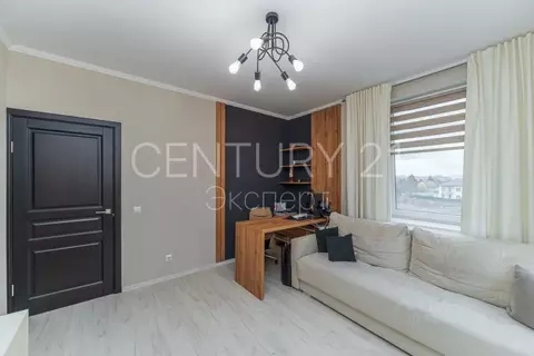 1-к кв. Калининградская область, Калининград Суздальская ул., 20к1 ...