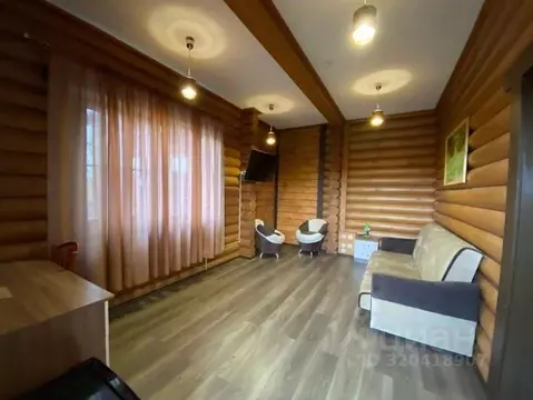 Комната Карелия, Сортавальский муниципальный округ, пос. Ламберг 44 ...