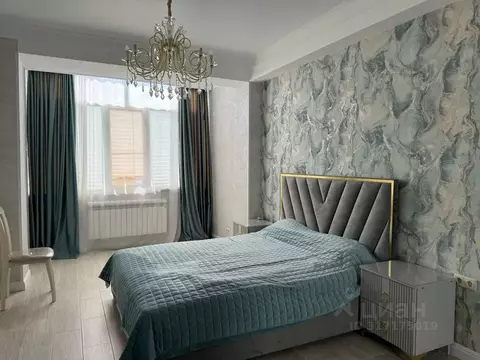 2-к кв. Дагестан, Дербент ул. 345-й Дагестанской Стрелковой Дивизии, ...