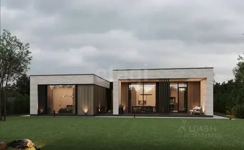 Дом в Санкт-Петербург, Санкт-Петербург, Петергоф Санкт-Петербургское ...