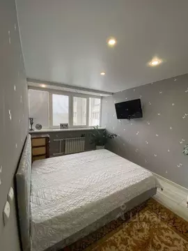 3-к кв. Приморский край, Уссурийск ул. Топоркова, 120А (70.0 м)