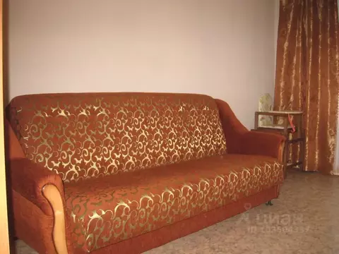 2-к кв. Брянская область, Брянск ул. Репина, 19 (42.0 м)