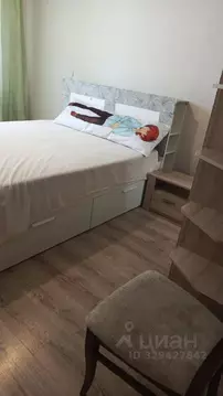 2-к кв. Москва ул. Кедровая, 6 (65.0 м)