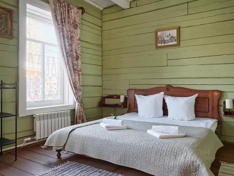 Комната Иркутская область, Иркутск Подгорная ул., 16 (33.0 м)