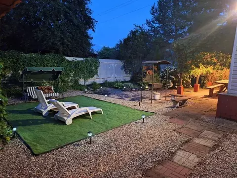 Дом в Московская область, Богородский городской округ, с. Стромынь, ...