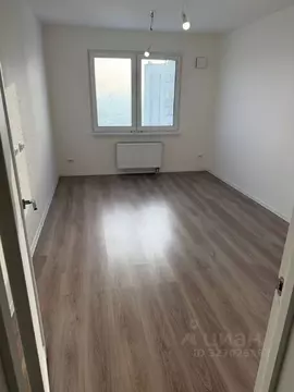 Студия Санкт-Петербург ул. Пахомовская, 12к2 (20.8 м)