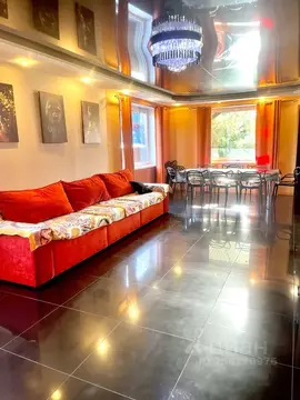 Дом в Санкт-Петербург пос. Парголово, Климовец СНТ, ул. Южная, 154 ...