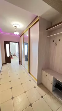 3-к кв. Дагестан, Каспийск ул. Абдулманапова, 143Б (95.0 м)