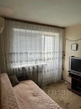 1-к кв. Волгоградская область, Волгоград просп. Маршала Жукова, 149 ...