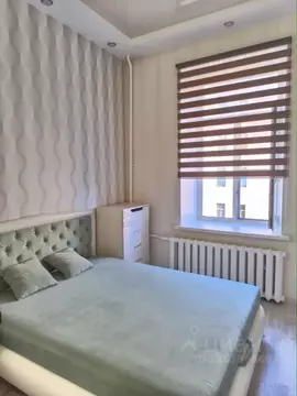 Комната Санкт-Петербург Садовая ул., 129 (20.0 м)