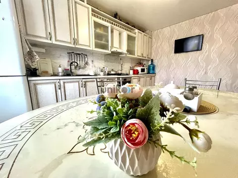 Дом в Башкортостан, Иглинский сельсовет, с. Иглино ул. Репина, 5 (123 ...