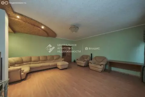 2-комнатная квартира: Рязань, район Песочня, улица Зубковой, 17к2 ...