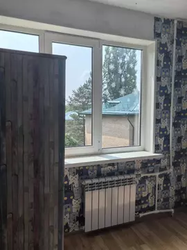 Квартира, 4 комнаты, 59.4 м