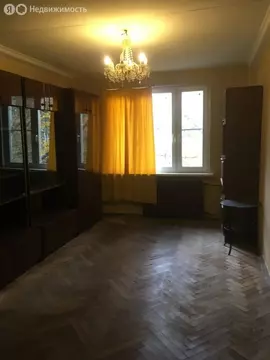 2-комнатная квартира: Санкт-Петербург, проспект Александровской Фермы, ...