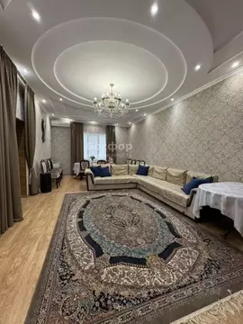 Дом в Крым, Кировский район, с. Яркое Поле ул. Огородная, 51 (204 м)