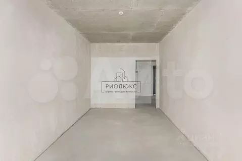 1-к кв. Челябинская область, Челябинск просп. Ленина, 64 (49.3 м)