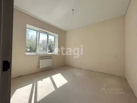 Дом в Челябинская область, Миасс ул. Покрышкина, 13 (85 м)