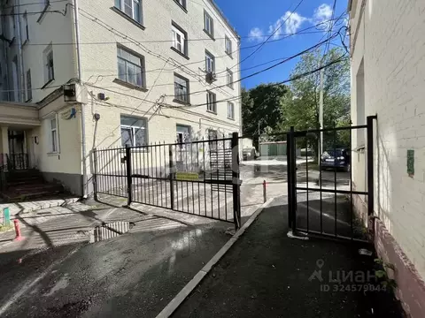 3-к кв. Тульская область, Тула просп. Ленина, 59 (67.9 м)