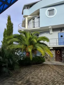 1-к кв. Краснодарский край, Сочи Светлана мкр, ул. Дмитриевой, 23/1 ...