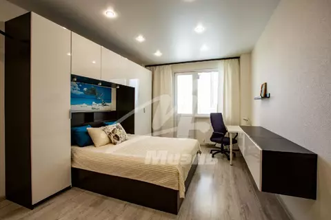 Продается студия