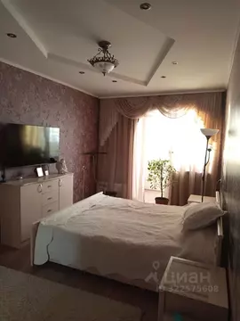 1-к кв. Краснодарский край, Анапа ул. Чехова, 50А (42.0 м)