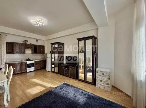 Студия Дагестан, Махачкала ул. Хаджи Булача, 23Ак2 (32.5 м)