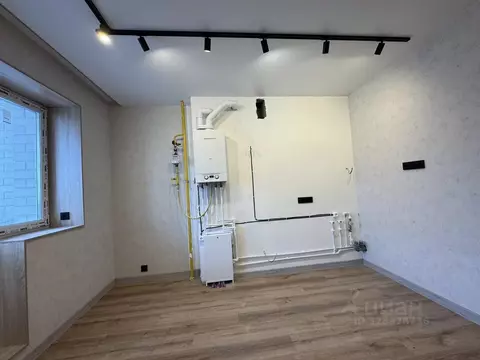 1-к кв. Калужская область, Калуга проезд 3-й Академический, 10 (40.0 ...