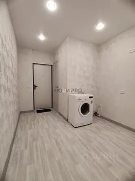 Студия Алтайский край, Барнаул Тимуровская ул., 37 (15.0 м)