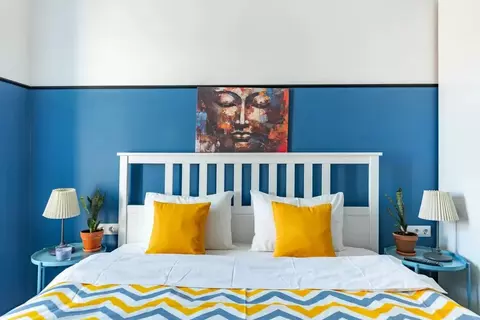 Комната Санкт-Петербург наб. Реки Фонтанки, 171