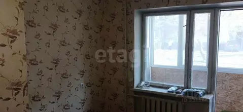 1-к кв. Крым, Симферополь ул. 1-й Конной армии (21.0 м)