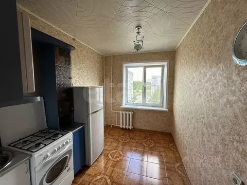 3-к кв. Коми, Сыктывкар ул. Мира, 39 (64.6 м)